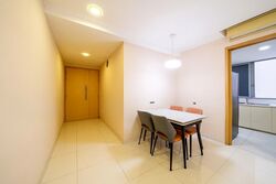 The Estuary (D27), Condominium #558335861